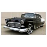 GAAClassicCars.com