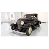 GAAClassicCars.com