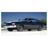 GAAClassicCars.com