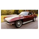 GAAClassicCars.com
