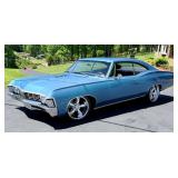 GAAClassicCars.com