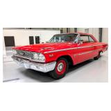 GAAClassicCars.com