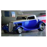 GAAClassicCars.com
