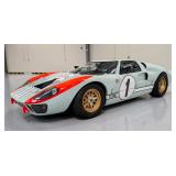 GAAClassicCars.com
