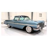 GAAClassicCars.com