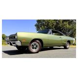 GAAClassicCars.com