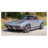 GAAClassicCars.com