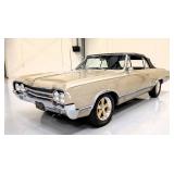 GAAClassicCars.com