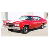 GAAClassicCars.com