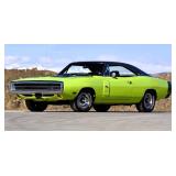 GAAClassicCars.com