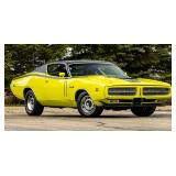 GAAClassicCars.com