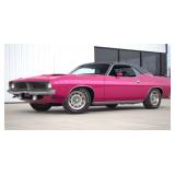 GAAClassicCars.com