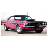 GAAClassicCars.com