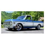 GAAClassicCars.com