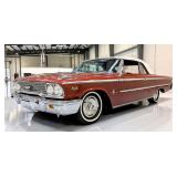 GAAClassicCars.com