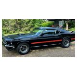 GAAClassicCars.com
