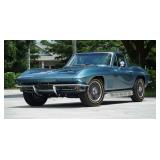 GAAClassicCars.com