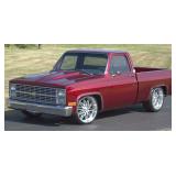 GAAClassicCars.com