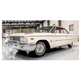GAAClassicCars.com