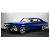 GAAClassicCars.com