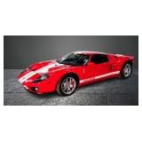 GAAClassicCars.com