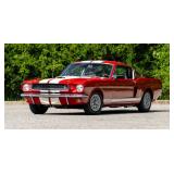 GAAClassicCars.com