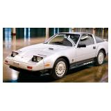 GAAClassicCars.com
