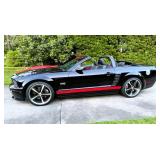 GAAClassicCars.com