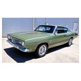GAAClassicCars.com