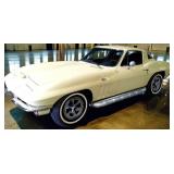 GAAClassicCars.com
