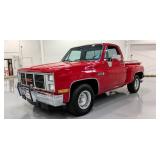 GAAClassicCars.com