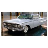 GAAClassicCars.com