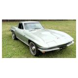 GAAClassicCars.com