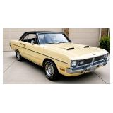 GAAClassicCars.com