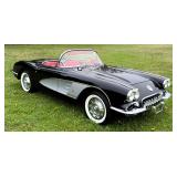 GAAClassicCars.com
