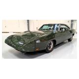 GAAClassicCars.com