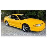 GAAClassicCars.com