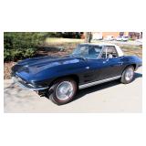 GAAClassicCars.com