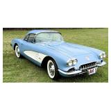 GAAClassicCars.com