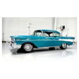 GAAClassicCars.com