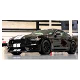 GAAClassicCars.com