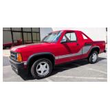 GAAClassicCars.com