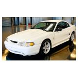 GAAClassicCars.com