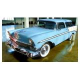 GAAClassicCars.com