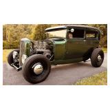 GAAClassicCars.com