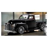 GAAClassicCars.com