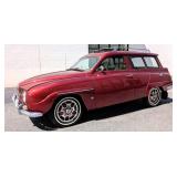 GAAClassicCars.com