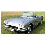 GAAClassicCars.com