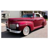 GAAClassicCars.com