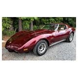 GAAClassicCars.com